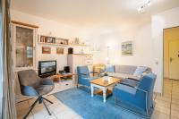 Schmiedestraße 3 Küstencharme - B&B Scharbeutz