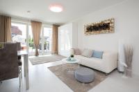 Hauptstraße 26e Seeluft - Ferienwohnung
