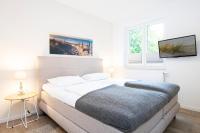 Gorch-Fock-Ring 19 Meerzeit II - B&B Scharbeutz