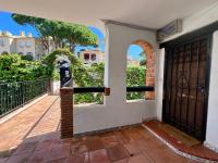 Elegant Coastal Escape - B&B Mijas Costa