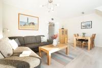 Seebrise - B&B