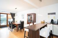 Brookhus - Ferienwohnung Grömitz