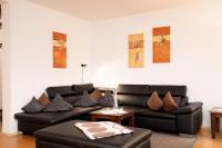 Brookhus - Ferienwohnung Grömitz