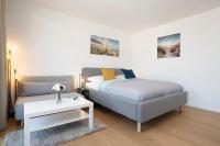 Baltic DünenBude - B&B