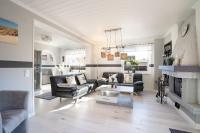 Ostseestern - B&B Grömitz