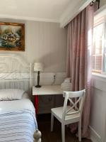 Arkona Home - B&B Toronto