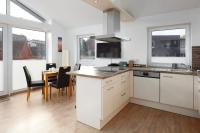 Anker - Ferienwohnung
