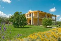 B&B Vasto - Villa Martina - Bed and Breakfast Vasto