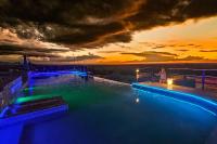 Haus mit 2 Schlafzimmern