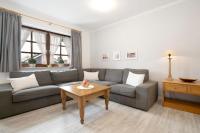 Ostseegarten Goldulme - B&B Kellenhusen