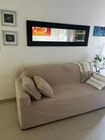 Crisostomo departamento - B&B