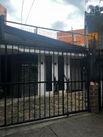 Apartment in Velódromo - Ferienwohnung Robledo