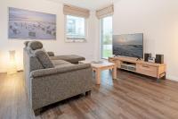 Auszeit - B&B Scharbeutz