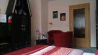 Ferienwohnung Anna - B&B Greiz