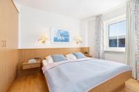 Nautic 12 - Ferienwohnung Laboe