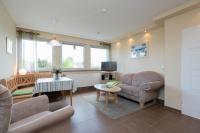 Freienwalder Straße 7 Moin Grömitz I - B&B