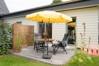 Haus Alouette - B&B