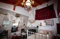 Melissa Apartments - B&B Anógeia