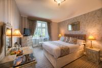 Classic Doppelzimmer mit Dusche