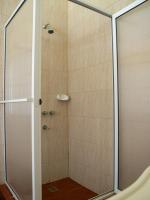 Suite - Vue sur Jardin