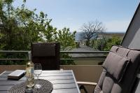 Miramar Meeresmelodie - Ferienwohnung