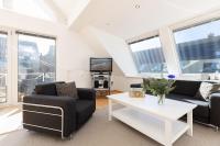 Mistral - B&B