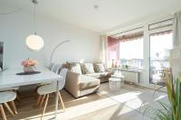 Berolina Sonnenseele - B&B Dahme