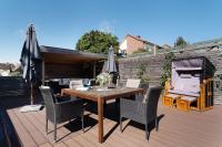 Seebrücke - B&B