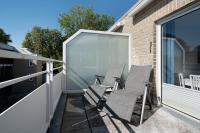 Auszeit Grömitz - Bed and Breakfast Grömitz