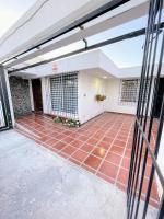 Casita cálida - B&B