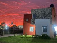Posada Camet - Bed and Breakfast Camet Norte