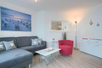 Grömitz Center Sandkorn 5 - B&B Grömitz