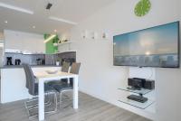 Grömitz Center Sandkorn 5 - B&B Grömitz