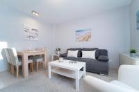 Appartementhausanlage Wennseestraße Kleiner Strandpirat - B&B