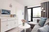 Residenz am Hang Traumzeit - B&B Scharbeutz