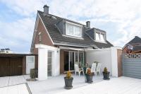 Brookgang 17 - B&B