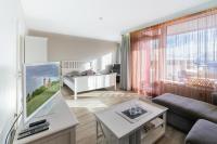 Berolina Belmar - B&B