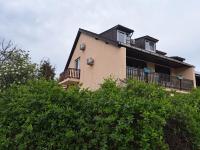 MALIBU APARTMENT BALATON NORTH - B&B