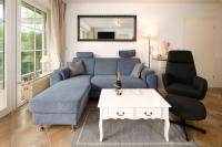 Holunderbusch - B&B