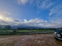 Val Mor country house - B&B Paarl