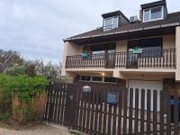 MALIBU APARTMENT BALATON NORTH - B&B Balatonalmádi