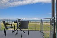Dorfring 36 Seeadler - B&B