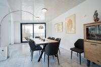 Haus am See - B&B Bosau