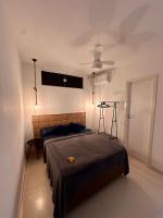 Suíte Mirassol 2 - Bed and Breakfast Arraial do Cabo