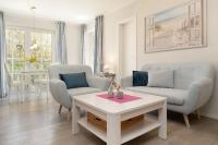 Dünennest Grömitz - B&B Grömitz