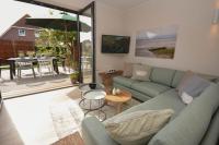 Heimathafen Dahme - B&B Dahme