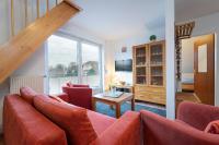 Ostlandstraße 1 Sturmmöwe - B&B