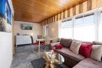 Haus Sonneninsel Sonnenlicht - B&B