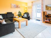 Deichhof 3 Deichgraf - B&B Kellenhusen