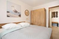 Haus Wiking- Nordstern - B&B Grömitz